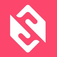 Season Treinamentos e Tecnologia Logo