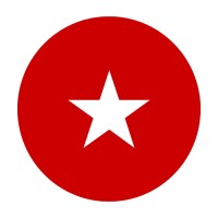 Propaganda3 Logo