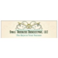 Small Business Bookkeeping LLC Logo