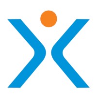 Escrita Digital Logo