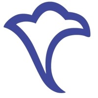 SERAFINO Logo