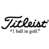 Acushnet Titleist [Thailand] Ltd. Logo