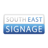 South East Signage Logo