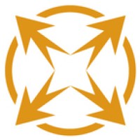 Xtrovert Media Reklambyrå Logo