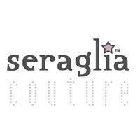 seraglia couture Logo