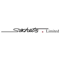 Sachets Ltd Logo