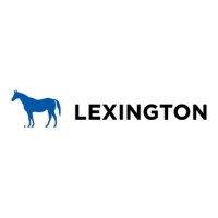 Lexington-Fayette Urban County Government (LFUCG) Logo