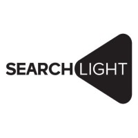Searchlight Capital Partners Logo