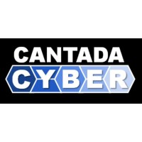 Cantada, Inc Logo