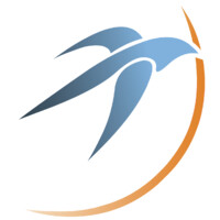 BlueWeaver B.V. Logo