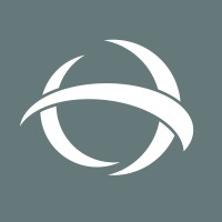 Childrens HopeChest Logo