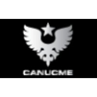 CANUCME Logo