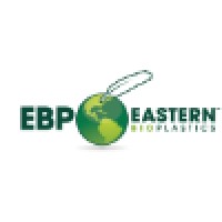 Eastern BioPlastics, LLC. Logo
