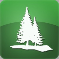 NFCU Logo