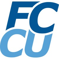 First Community Credit Union Logo