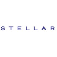 STELLAR Connections LLC Logo