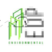 EDP Environmental Logo
