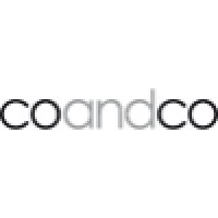 coandco Logo