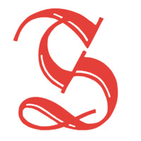 Springbank Distillers Ltd Logo
