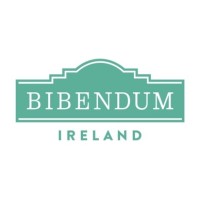 Bibendum Ireland Logo