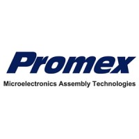 Promex Industries Inc. Logo
