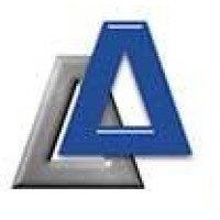 Active Surface Technology UK Ltd Logo