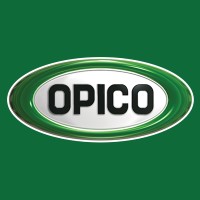 OPICO Limited Logo