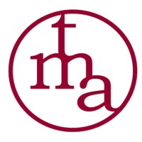 The Measure Agency Logo