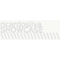 Ricardo Silva Logo