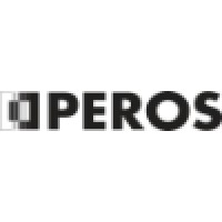 Peros Limited Logo