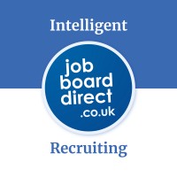 Job Board Direct Logo