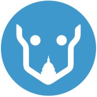 Humane Rescue Alliance Logo