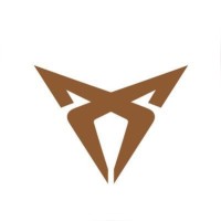 CUPRA Logo