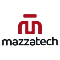 mazzatech Logo