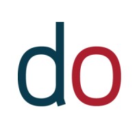 David Owen Logo