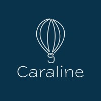 Caraline Logo