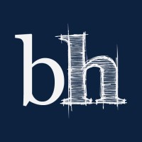 Brightwater Homes Logo