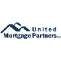 United Mortgage Partners, LLC Logo