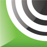 Lencore Acoustics LLC. Logo