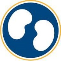 Dialysis Patient Citizens Logo