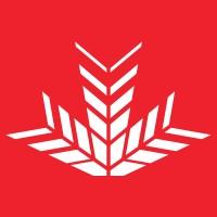 Tire and Rubber Association of Canada Logo