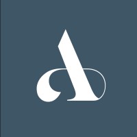 The Athenaeum Hotel and Residences Logo