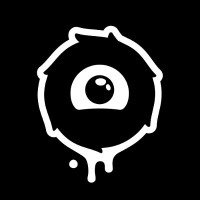 Juicy Beast Logo