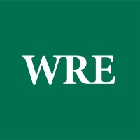 Wind River Environmental Logo