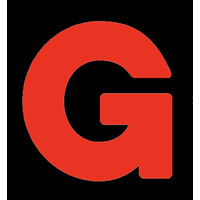 GIGA Logo