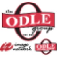 Odle Group Logo