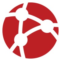 Baseify Logo