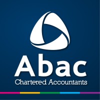 Abac Chartered Accountants Logo