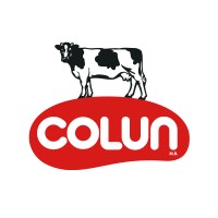 COLUN LTDA. Logo
