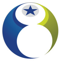 Creatividad e Inteligencia Logo